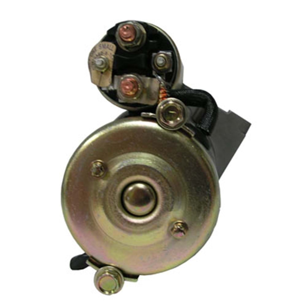 MARŞ MOT.12V 1.7 KW 11T CADILLAC