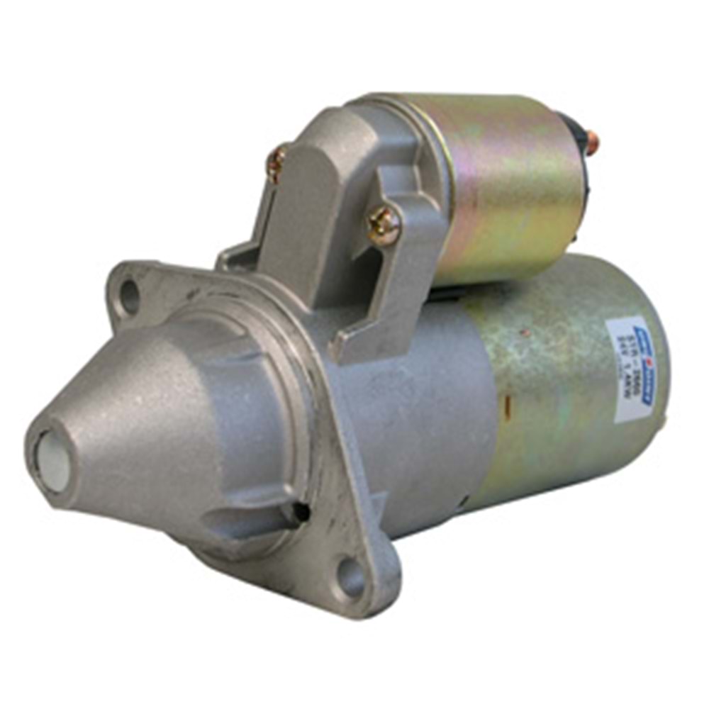 MARŞ MOTORU 12V 1.4KW 9 DİŞ DAEWOO - OPEL ASTRA/CO