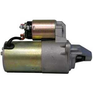 MARŞ MOTORU 12V 1.4KW 9 DİŞ DAEWOO - OPEL ASTRA/CO