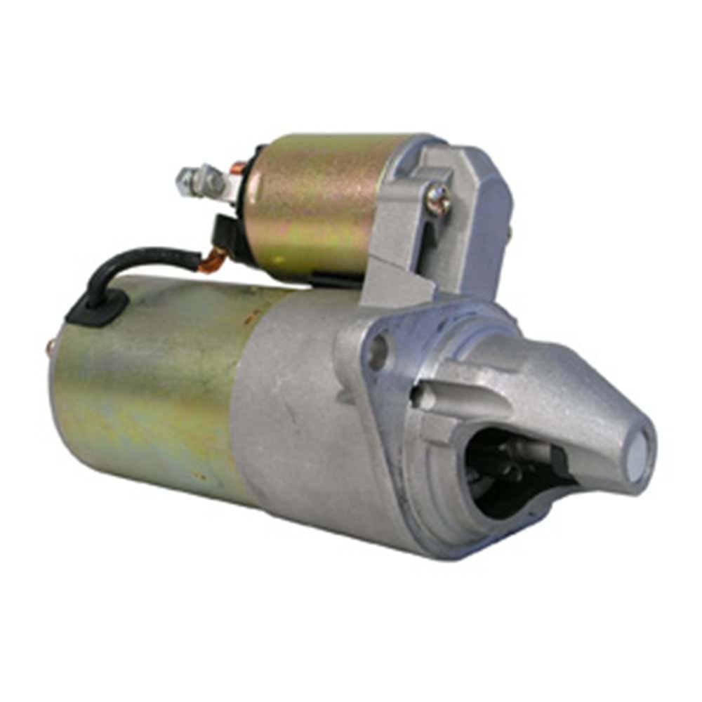 MARŞ MOTORU 12V 1.4KW 9 DİŞ DAEWOO - OPEL ASTRA/CO