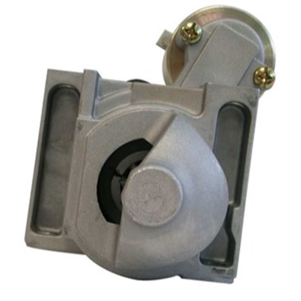 MARŞ MOT. 12V 1.4KW 9T CHEVROLET VAN 4.3