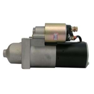 MARŞ MOT. 12V 1.4KW 9T CHEVROLET VAN 4.3