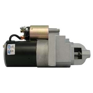 MARŞ MOT. 12V 1.4KW 9T CHEVROLET VAN 4.3