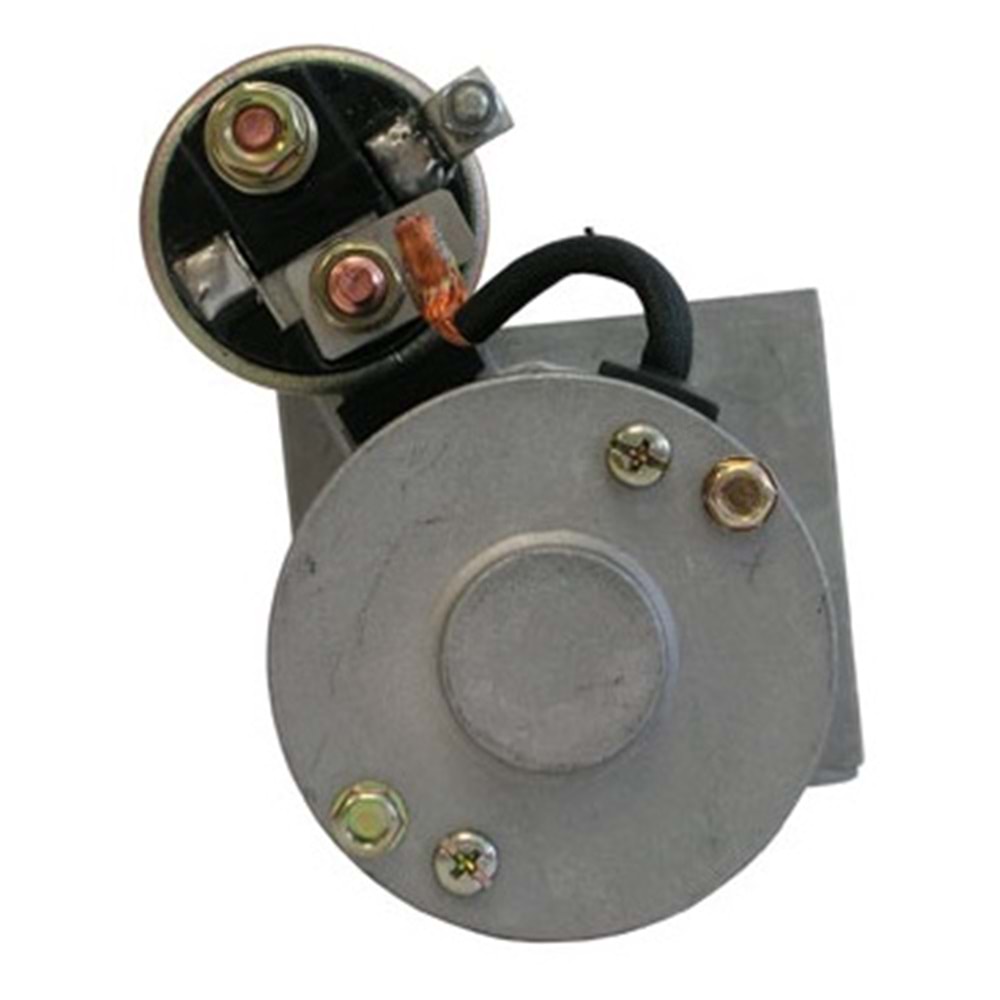 MARŞ MOT. 12V 1.4KW 9T CHEVROLET VAN 4.3