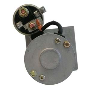 MARŞ MOT. 12V 1.4KW 9T CHEVROLET VAN 4.3