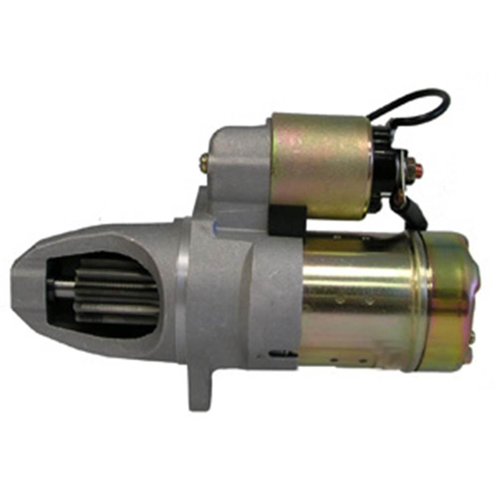 MARŞ MOTORU 12V 1.4KW 11T CCW INFINITI I30-I35 / N