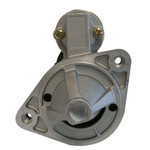 MARŞ MOT.12V SUZUKI SWİFT 8 DİŞ