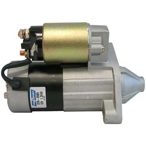 MARŞ MOT.12V SUZUKI SWİFT 8 DİŞ