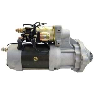 MARŞ MOT.12 V 12 T 7.2 KW VOLVO D 1240 KAMYON, iS