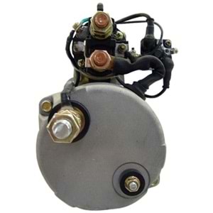 MARŞ MOT.12 V 12 T 7.2 KW VOLVO D 1240 KAMYON, iS