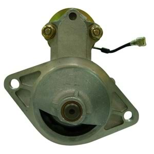 MARŞ MOTORU 12V 1.2KW 10T OPEL ASTRA F