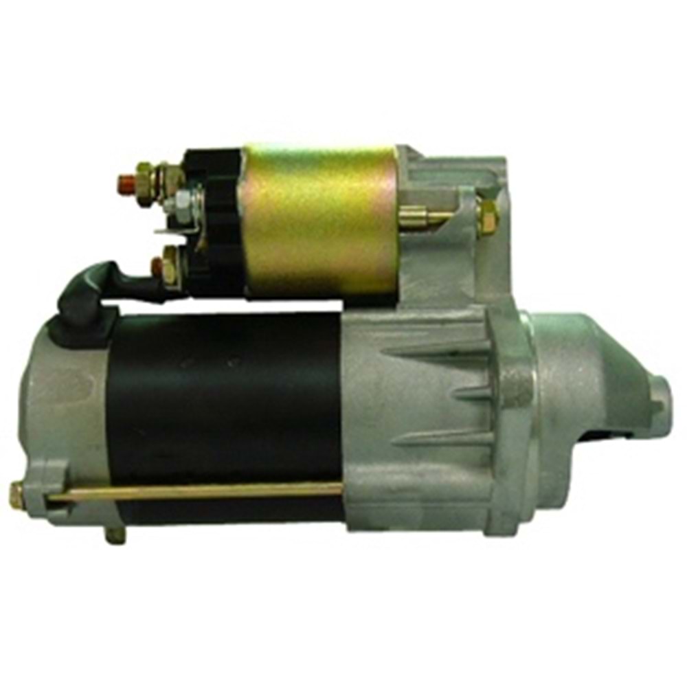 MARŞ MOTORU 12V 1.2KW 10T OPEL ASTRA F