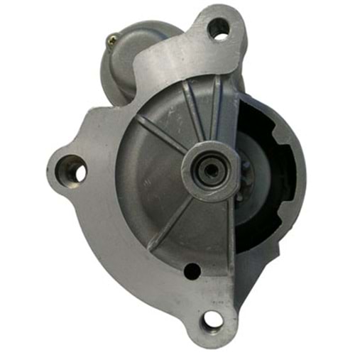 MARŞ MOT.12V CITROEN BERLİNGO 11 DİŞ