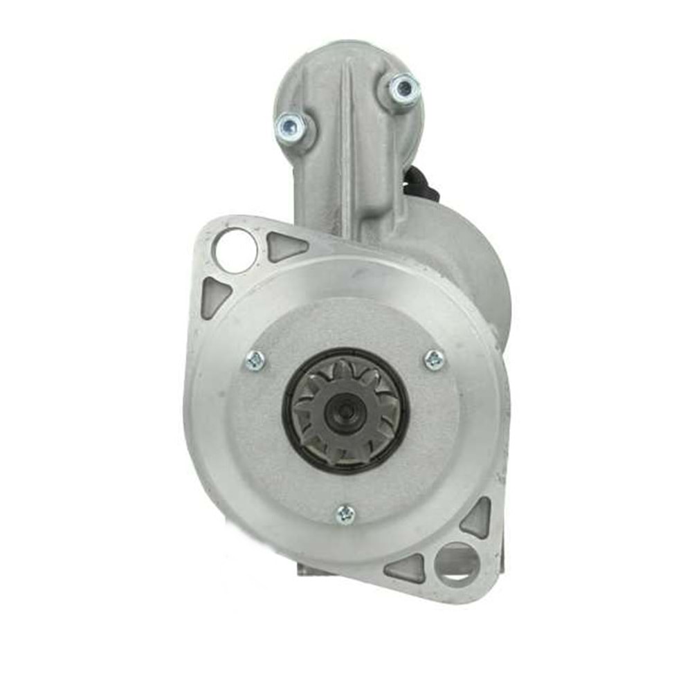 MARŞ MOT.12V 9DİŞ TERMOKİNG 18067WAİ