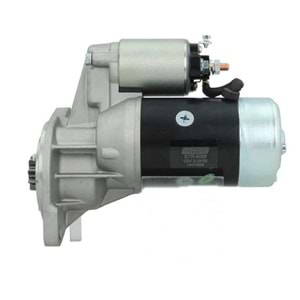 MARŞ MOT.12V 9DİŞ TERMOKİNG 18067WAİ