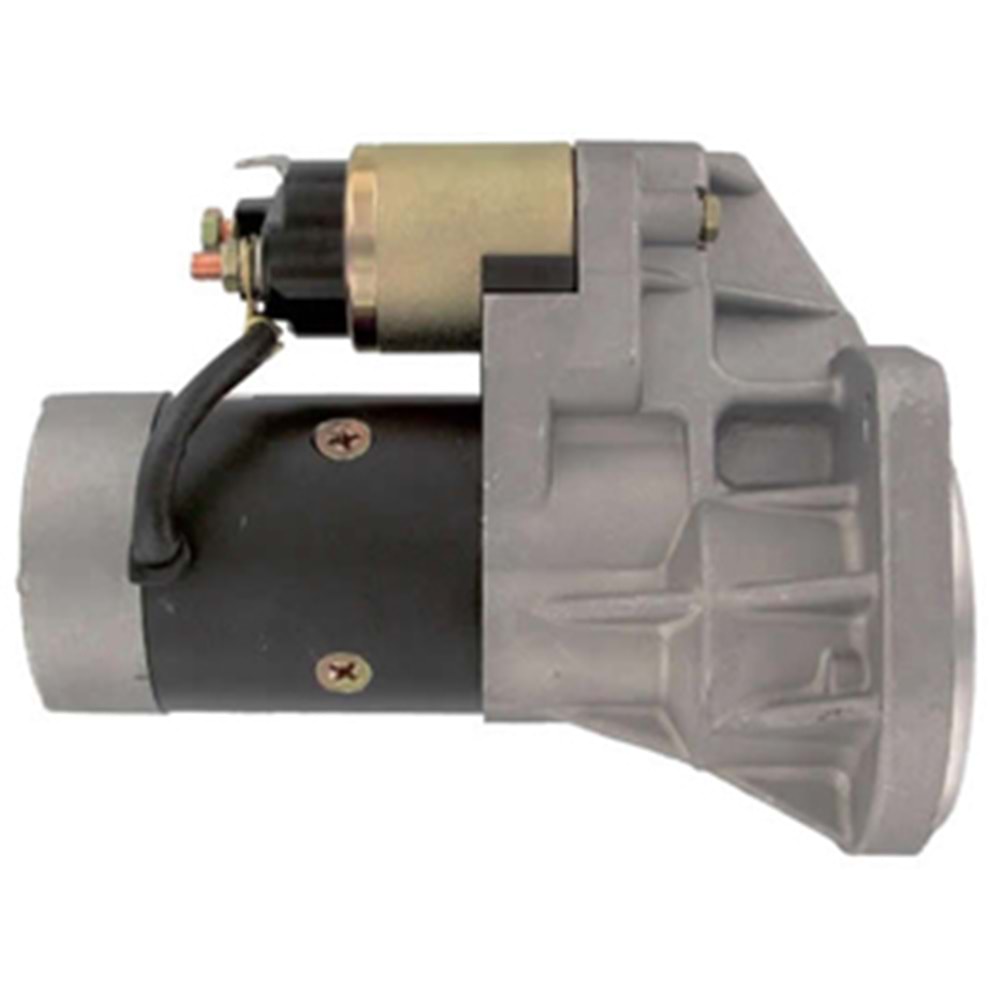 MARŞ MOT.12V BMC NISSAN LEVENT 3000 CC