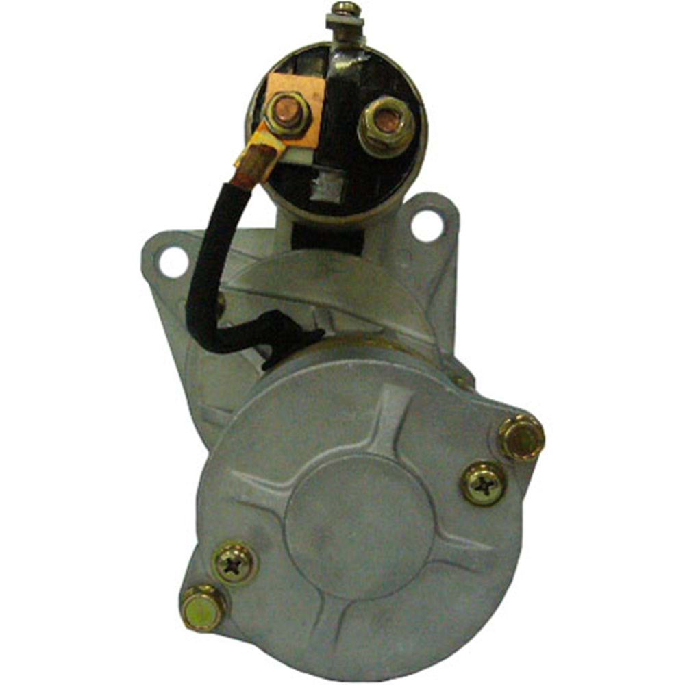 MARŞ MOT.12V 2,0 KW MITSUBISHI FORKLİFT 9 DİŞ