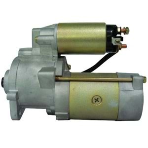 MARŞ MOT.12V 2,2 KW MITSUBISHI FORK.10DİŞ