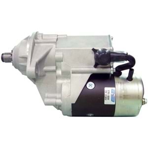 MARŞ MOT.12V DENSO TİP