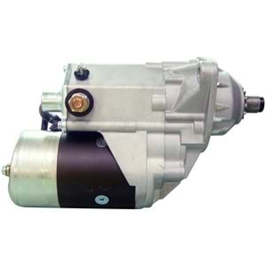 MARŞ MOT.12V DENSO TİP