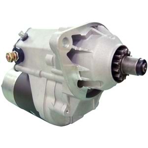 MARŞ MOT.12V DENSO TİP