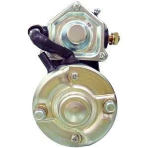 MARŞ MOT.12V DENSO TİP