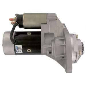 MARŞ MOT.24V ISUZU ŞAMPİYON 1999-2000 YM