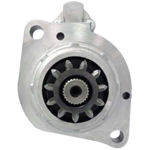 MARŞ MOT.24V 11T 5,5KW KOBELCO