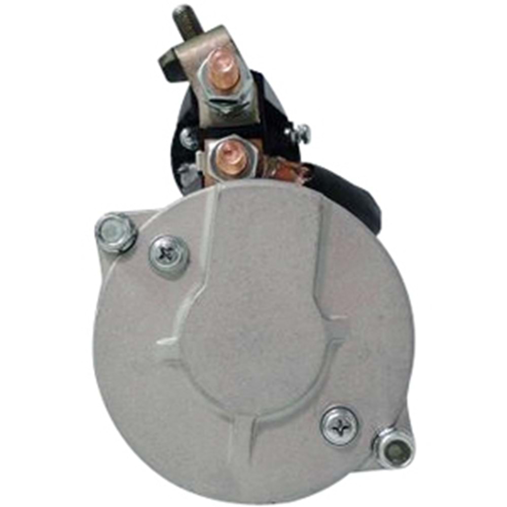 MARŞ MOT.24V 11T 5,5KW HINO MOTOR