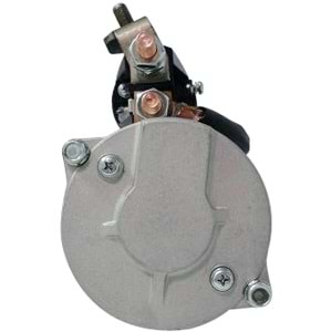 MARŞ MOT.24V 11T 5,5KW HINO MOTOR