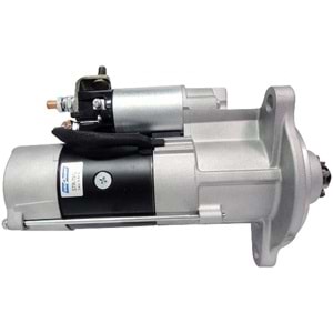 MARŞ MOT.24V 11T 5,5KW HINO MOTOR