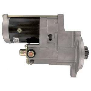 MARŞ MOTORU 24V 6.0KW 11 DİŞ NISSAN P-CW54 – RE8 /