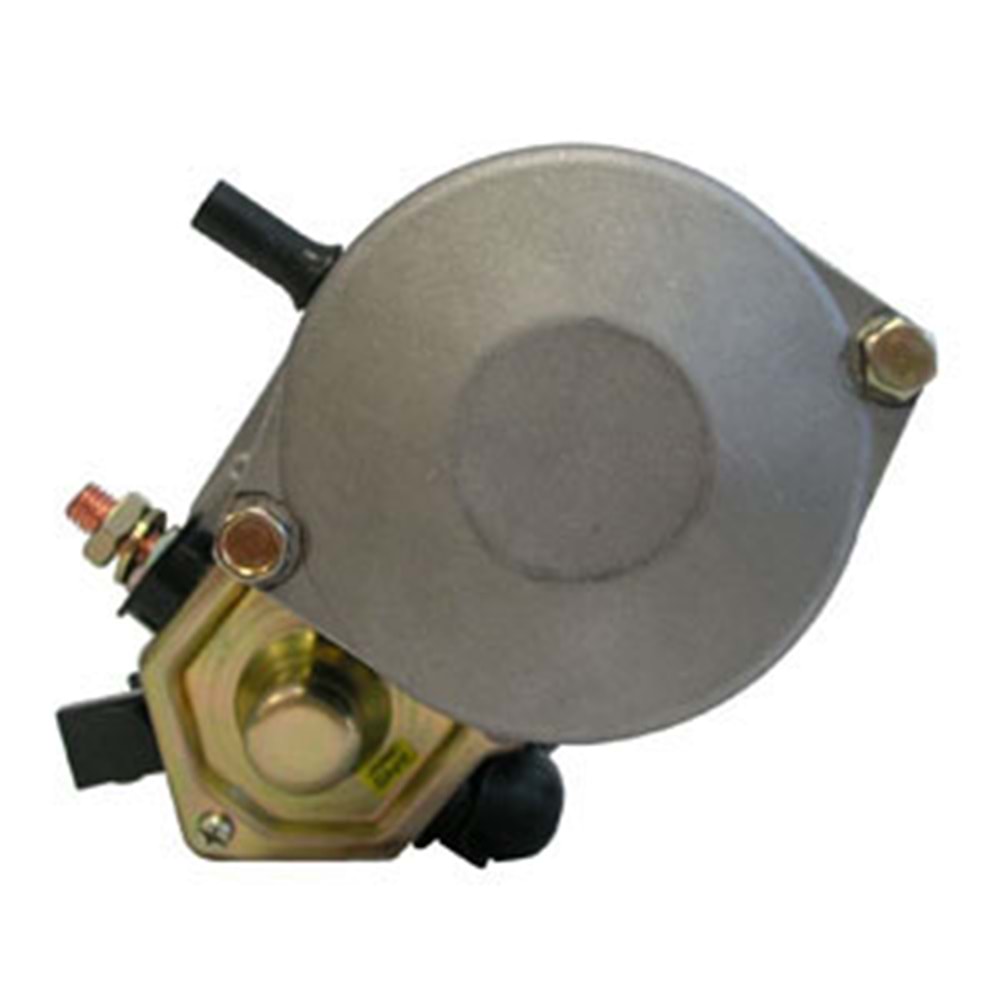 MARŞ MOT.24V 7,5KW SAMSUNG-HYUNDAI SOLAR 210