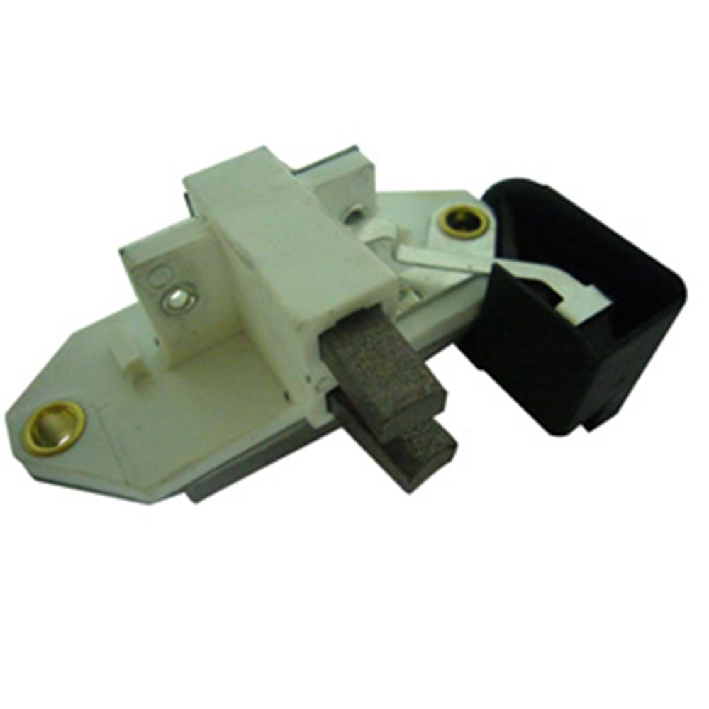 KONJ.KÖM.12V MAKO TİP 671