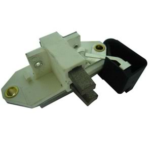 KONJ.KÖM.12V MAKO TİP 671