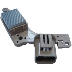 KONJ.24V MITSUBISHI PRESTİGE MG 530