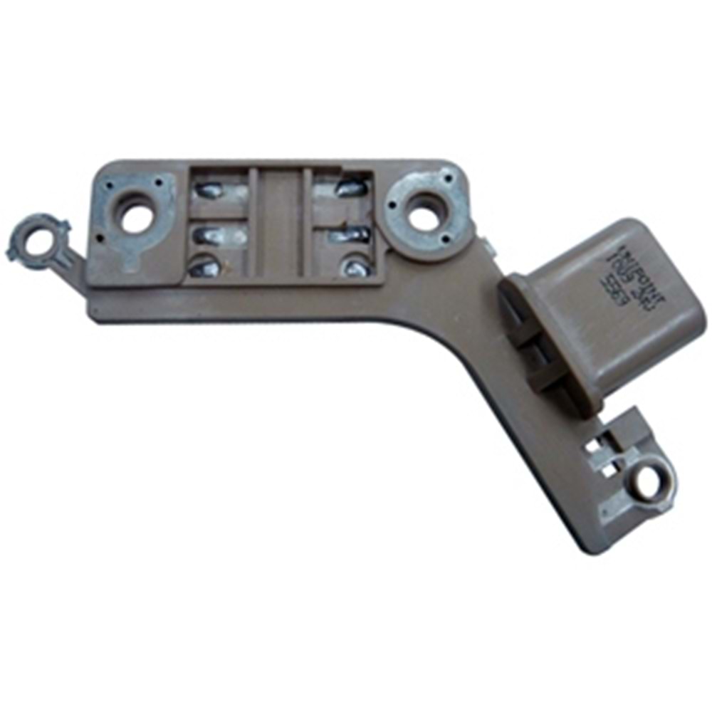 KONJ.24V MITSUBISHI PRESTİGE MG 530