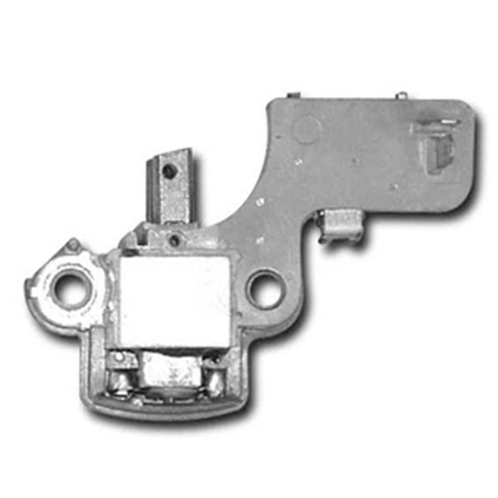 KONJ.KÖMÜRLÜ HYUNDAI H-100