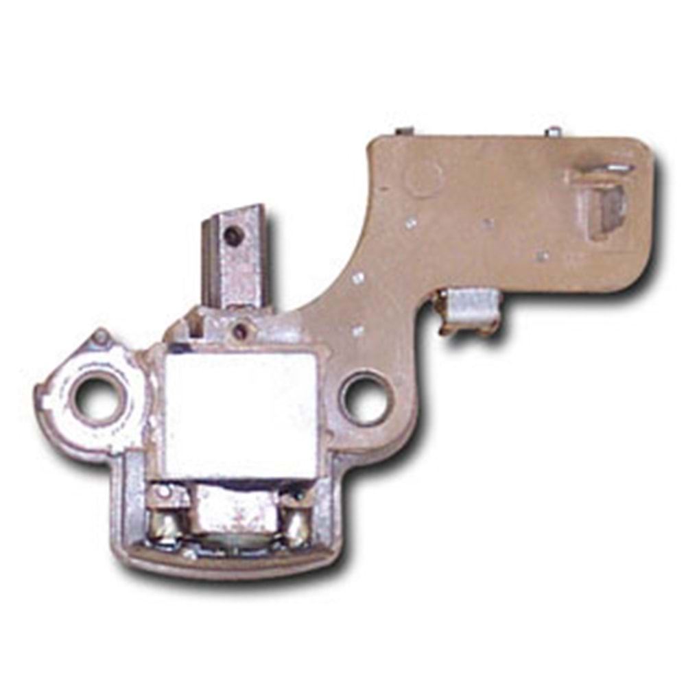 KONJ.KÖMÜRLÜ HYUNDAI H-100