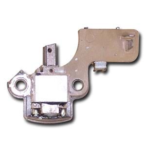 KONJ.KÖMÜRLÜ HYUNDAI H-100