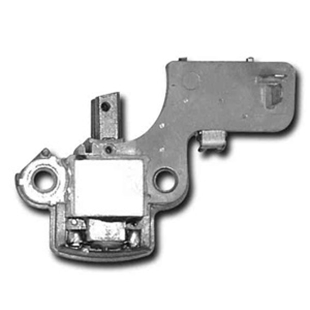 KONJ.KÖMÜRLÜ HYUNDAI H-100