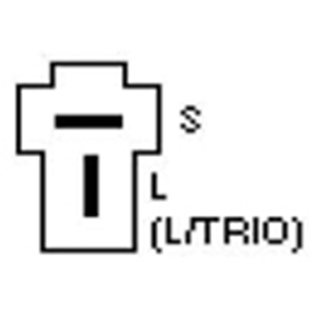 KONJ.KÖMÜRLÜ HYUNDAI H-100