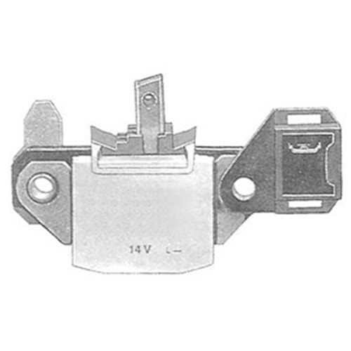 KONJ.KÖM.12V MITS.CITROEN EM IM210
