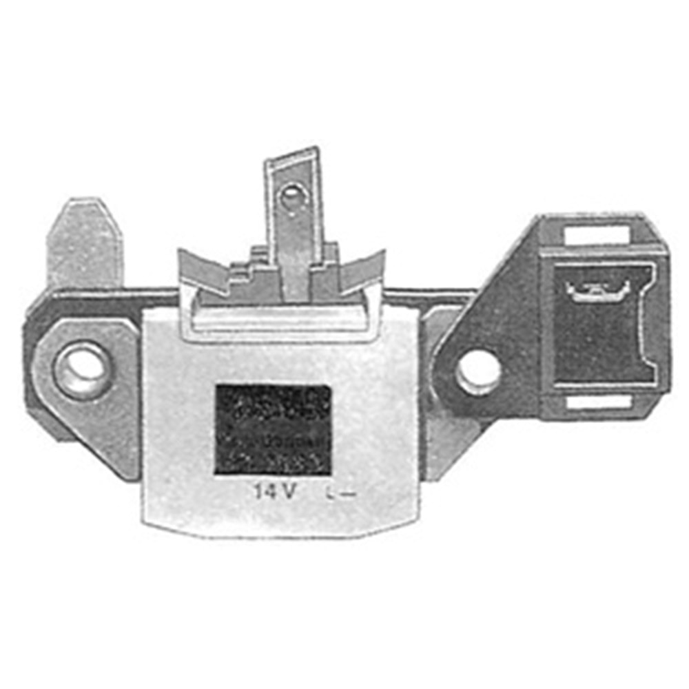 KONJ.KÖM.12V MITS.CITROEN EM IM210