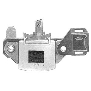 KONJ.KÖM.12V MITS.CITROEN EM IM210