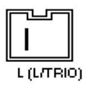 KONJ.KÖM.12V MITS.CITROEN EM IM210