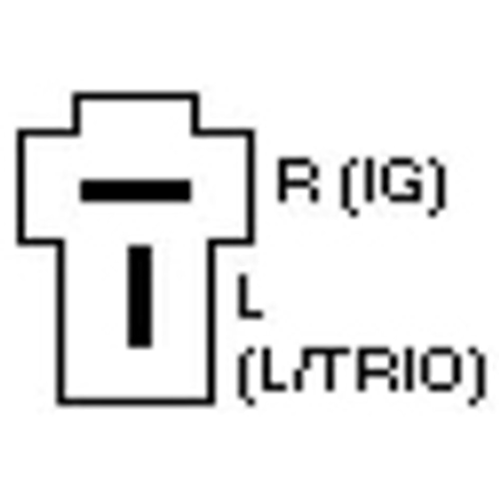 KONJ.KÖM.12V HYUNDAI ACCENT EM