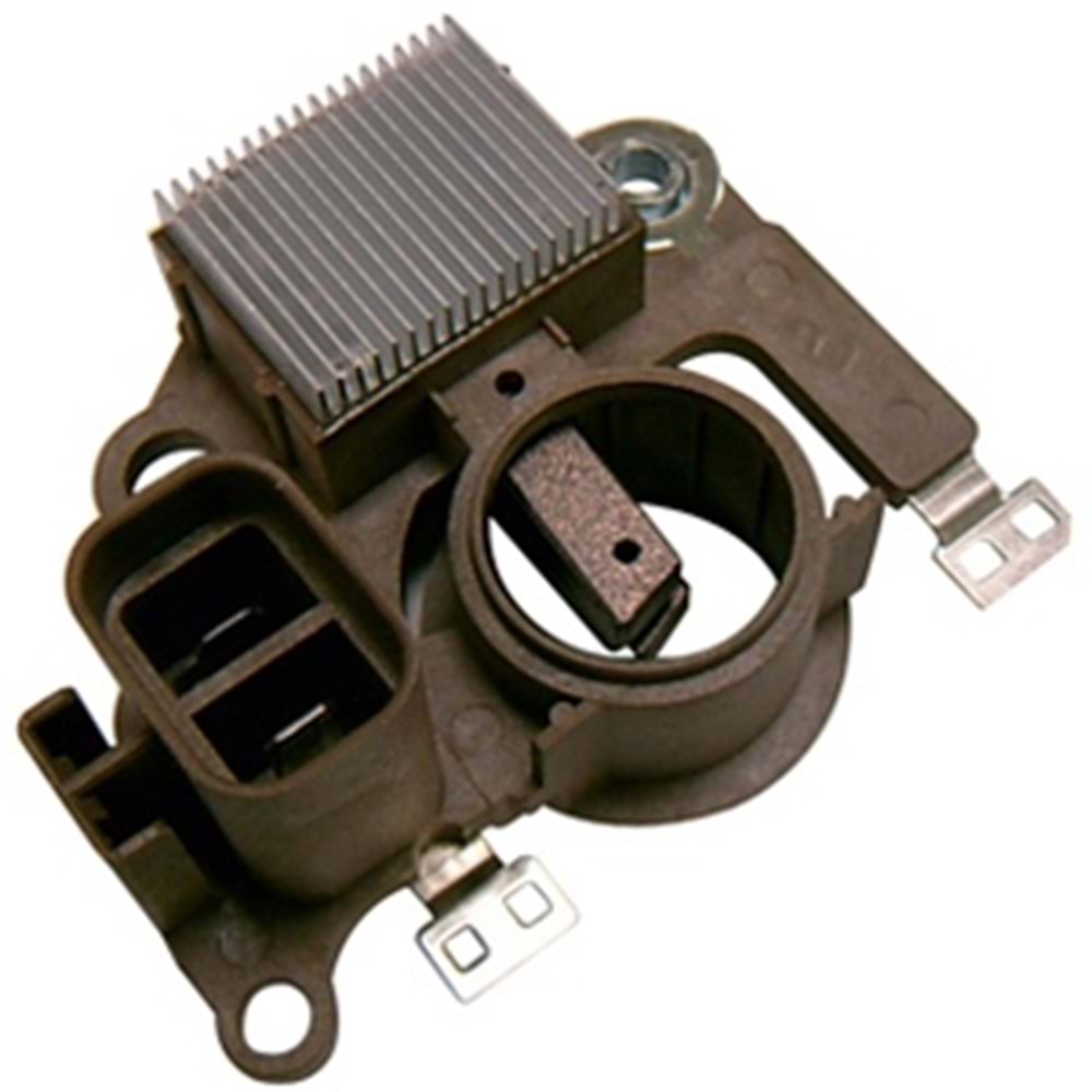 KONJ.KÖM.12V FORD MITSUBISHI NISSAN