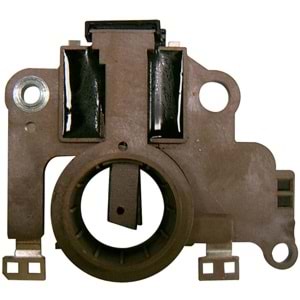 KONJ.KÖM.12V FORD MITSUBISHI NISSAN