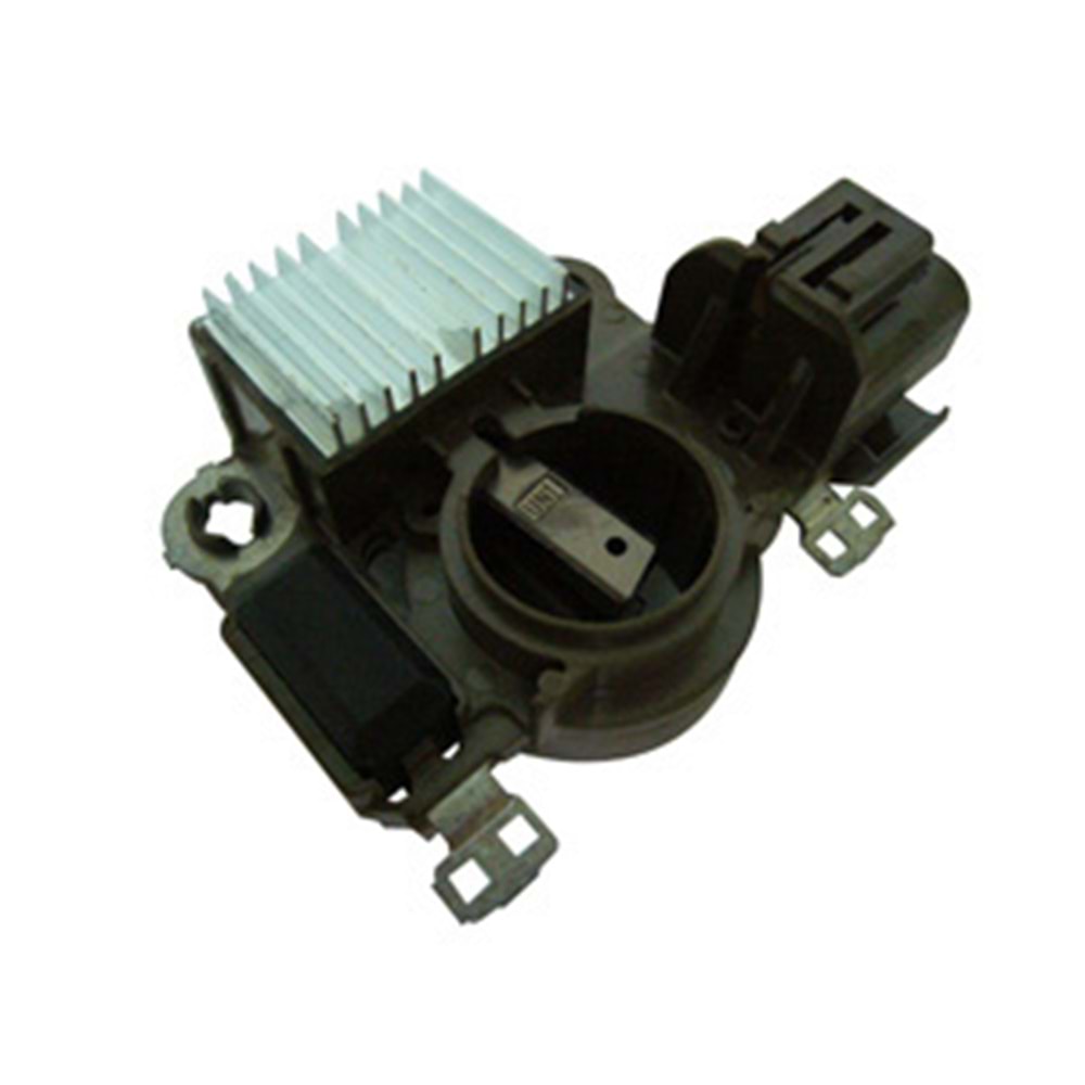 KONJ.KÖM.12V MAZDA 00-01